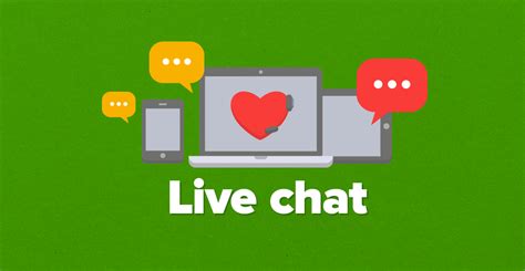 Pengalaman bantuan airasia live chat secara online. Live Chat Software: 9 Ways to Use Live Chat For Your Business