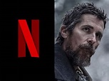 Netflix in January 2023: Every new movie and TV series landing this ...