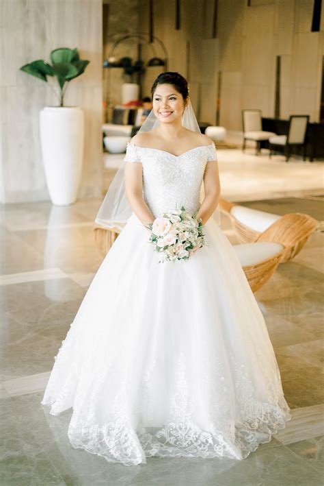 Wedding Gown Prices Philippines Wedding Dresses Ideas