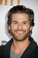 Johnny Whitworth - Ethnicity of Celebs | EthniCelebs.com