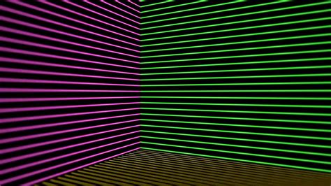 Max Headroom Background Posted By Zoey Sellers