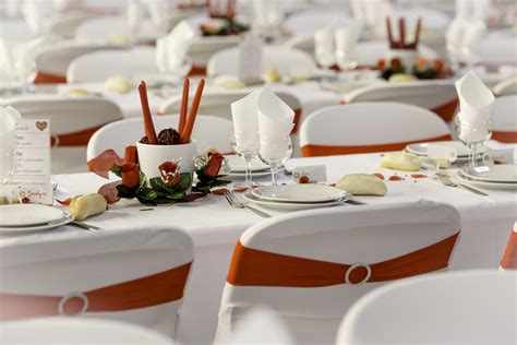 décoration mariage thème bordeaux ecru rouge blanc location d objets à lille