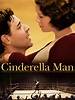 Prime Video: Cinderella Man