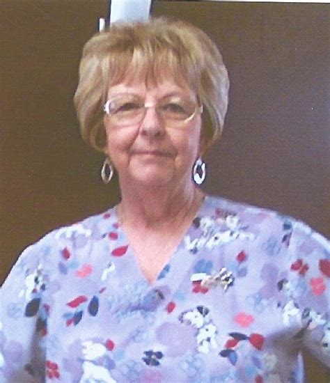 Obituary Of Beverly Ralston Welcome To Green Hill Funeral Home Se