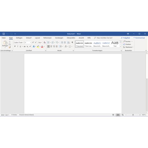 Microsoft Word 2019 Esdownloadch