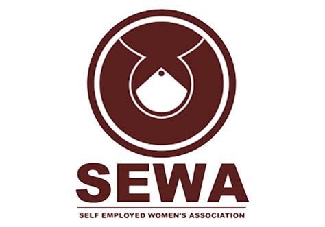 Sewa Bharat A Step Towards Female Empowerment Kanexon Blog