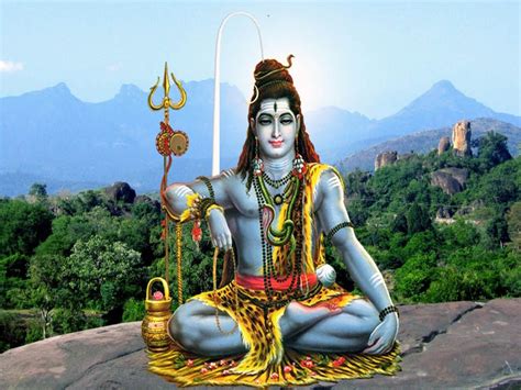 Lord ganesha desktop hd wallpaper for mobile phones and computer 1920×1200 1930x1708px public domain illustration of gold lord ganesha figurine, god, pay, religion Letest Lord Shiva Pictures Full HD Wallpapers can make ...