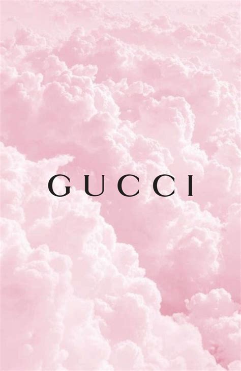 27 Gucci Aesthetic Wallpapers Hd
