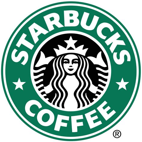 Starbucks clipart svg, Starbucks svg Transparent FREE for download on