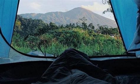 World famous is the crater toba lake in the batak highlands; 10 Gambar Bukit Tranggulasih Purwokerto, Harga Tiket Masuk Lokasi Alamat Rute Jalan Menuju ke ...