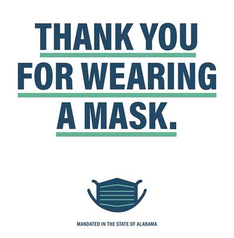 President joe biden mandates masks for interstate travel, including airlines, something labor president joe biden on thursday signed an executive order requiring masks to be worn on airplanes. Death toll at 13 - Atmore News