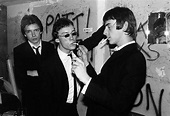 The Jam: la banda que vistió al punk con ropa de etiqueta | Garaje del Rock