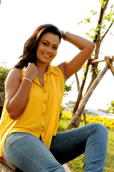 Gayesha Pereras Fashion Gossip Lanka Hot News Sri