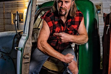 220 Angry Redneck Stock Photos Pictures And Royalty Free Images Istock