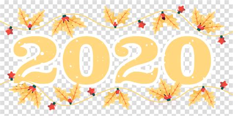 Free 2020 Clipart Download Free 2020 Clipart Png Images Free Cliparts