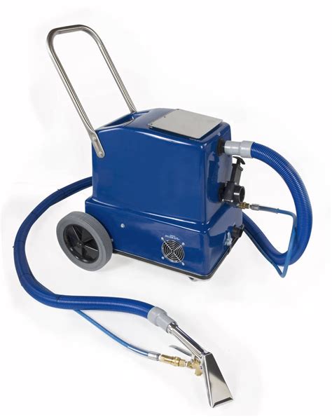 Car carpet cleaning in salt lake city on yp.com. Daimer Industries Announces Steam Carpet Cleaner for Auto ...
