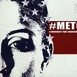 #Metoo: A Movement That Changed The World - Rotten Tomatoes
