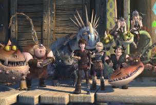 Race to the edge is another exceptionally crafted, and beautifully animated installment in the saga of hiccup, toothless, and their human and dragon friends. Dragons: Race to the Edge - Netflix Original Series - SoD