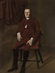 Roger Sherman - Wikipedia | RallyPoint