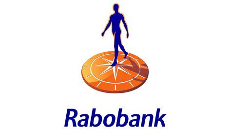 Rabobank Logo And Symbol Meaning History PNG Brand