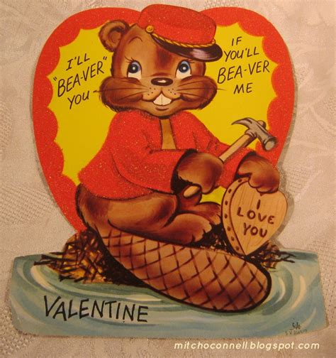 17 Best Images About Retro Vintage Valentines On Pinterest Valentine Day Cards Sexy And