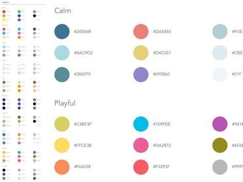 Omni Paint Colors Chart Paint Color Ideas