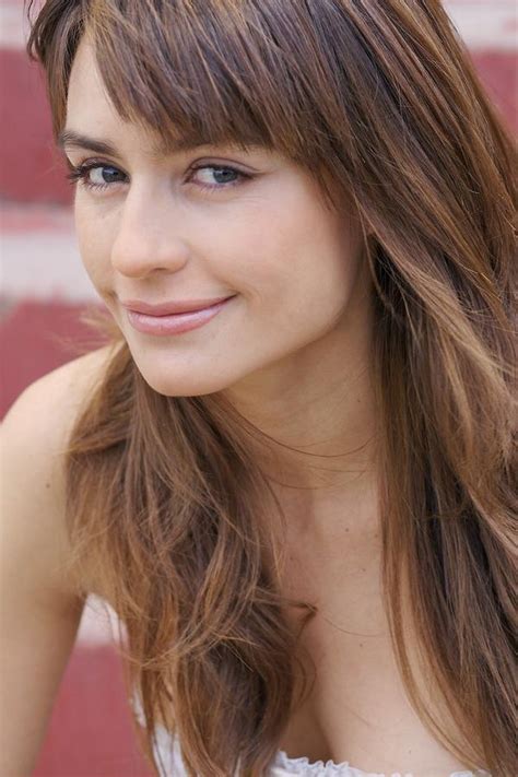 Marcela mar jeszcze nie ma biografii na filmwebie, możesz być pierwszym który ją doda! Poze Marcela Mar - Actor - Poza 2 din 13 - CineMagia.ro