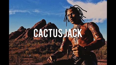 Free Travis Scott Type Beat 2018 Cactus Jack Free Type Beat