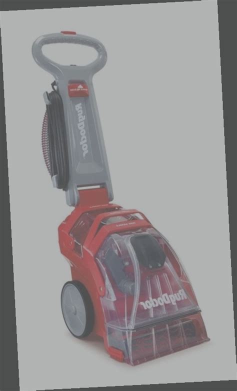 Polti vaporetto lecoaspira fav70 intelligence : Nettoyeur Vapeur Tapis PROMO - 34 % cliquez VITE pour voir ...