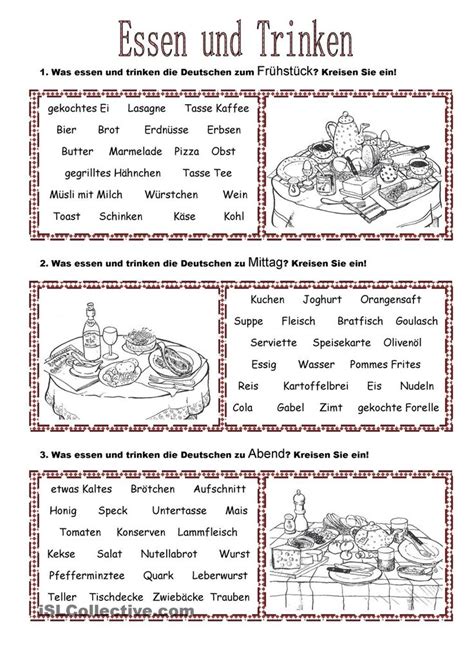 Schneemann suppe text als pdf / schneemannsuppe text zum ausdrucken kostenlos : 17 Best images about Essen, Küche, Kochen on Pinterest ...