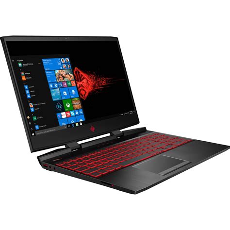 The Best Cheap Gaming Laptop Under 1000 To Buy In 2021 Newlin Tech