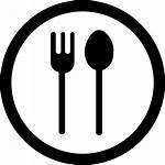 Icon Meal Svg Onlinewebfonts