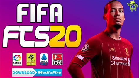 As for licenses, ea sports fifa 20 continues to dominate the world of football simulation video games with the presence of over 30 official leagues, 700 clubs from. FTS 20 Mod FIFA 2020 Offline APK OBB Data Money Download