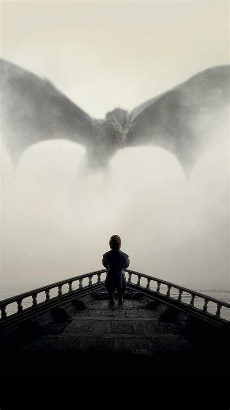 Got Game Of Thrones Dracarys Dragon Tyrion Lannister The Imp Tyrion