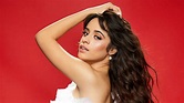 'Senorita' crooner Camila Cabello's opens up about her battle with OCD ...