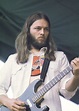 David Gilmour, 1974 : r/OldSchoolCool