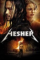 Hesher (2010) - Posters — The Movie Database (TMDB)