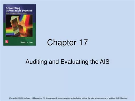 Ppt Chapter 17 Powerpoint Presentation Free Download Id8980764