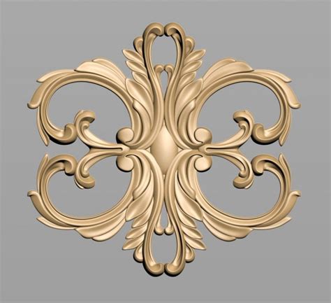 50 Best 3d Stl Files For Cnc Router Free Stl Files Download Free Vector