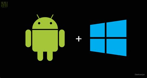 This page has official appx and xaps (microsoft cdn) download links for windows phone and windows 10 mobile apps available in windows store. How to Install Android APK on Windows phone - Bestapkdownloads