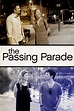 The Passing Parade - Seriebox