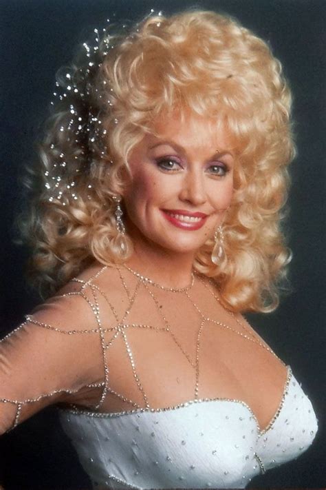 Dolly Parton Pics XHamster