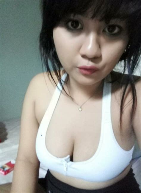 Cerita Sex Dewasa Video Bokep Bugil