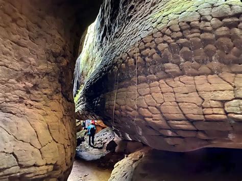 Naka Cave Thailand The Truth Behind The Legends Of Snake Rock