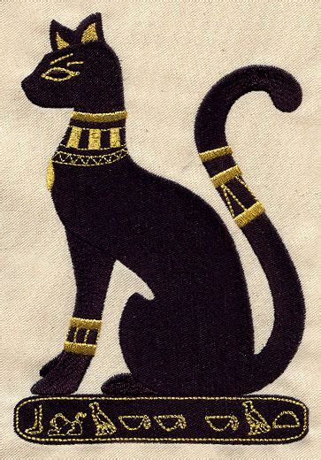 Pin By Neit Salandy On Tattoo Egyptian Cats Egyptian Drawings