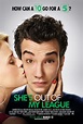 “She’s Out of My League” HD Red Band Trailer | Review St. Louis