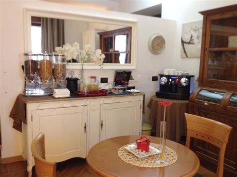 Pancakes breakfast combo burgers iced coffee. Bed and Breakfast in Rome: St. Peter' Six Rooms and Suites ...
