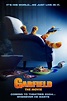Garfield: La película (2004) - FilmAffinity