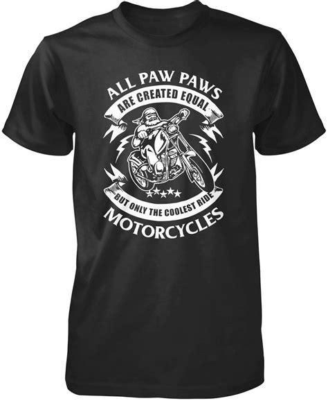 Only The Coolest Nicknames Ride Motorcycles Personalized T Shirt Custom T Shirt Printing