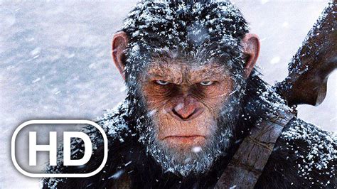 War For The Planet Of The Apes Full Movie Holoserexpress